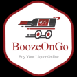 Symbol des Programms: BoozeOnGo