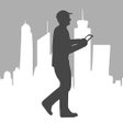 Icon of program: Tokyo Map and Walks