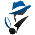 Ikona programu: Agent Ransack