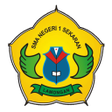 Icoon van programma: Exam SMA NEGERI 1 SEKARAN