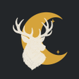 Иконка программы: Crestcall