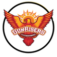 SRH IPL20 Attitude Status And Quotes