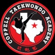 أيقونة البرنامج: Coppell Taekwondo Academy
