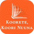 プログラムのアイコン：Koorete Bible