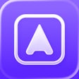 أيقونة البرنامج: Atmosphere TV