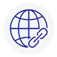 أيقونة البرنامج: URL Shortener by Shortify…
