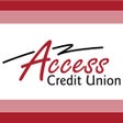 Ikon program: Access Credit Union Mobil…