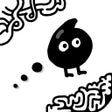 程序图标：Maze Jam