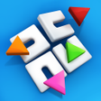 Icon of program: Maze Jam