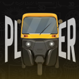 Programikonen: TukTuk Player