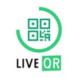 Icon of program: LIVE QR