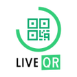 Ícone do programa: LIVE QR