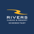 Rivers Schenectady