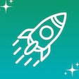 Avis Google sur Resalib icon