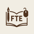 أيقونة البرنامج: Free Tamil Ebooks