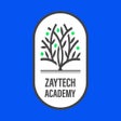 Ikon program: Zaytech Academy