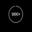 Иконка программы: DOCUMENTARY+