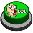プログラムのアイコン：Lol Meme Sound Button