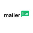 Programın simgesi: MailerLite