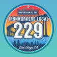 Icoon van programma: IW Local 229
