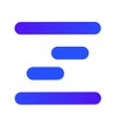 أيقونة البرنامج: TradeZing