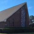 Ikona programu: Peace Baptist