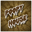 Ikon program: READ DESC Poopy House