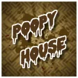 READ DESC Poopy House