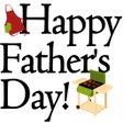 程序图标：Fathers Day Greeting Card…