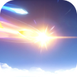 Genshin Wish Simulator icon
