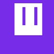 プログラムのアイコン：Twitch Live Notification