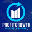 Icon of program: ProfitGrowth: Multiply  S…
