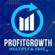 ProfitGrowth: Multiply  Save