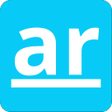 程序图标:Beca Progresar App