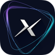 程序图标：IROAD X View