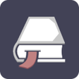 Programikonen: Simple Bookmark - Reading…