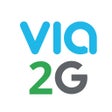 Иконка программы: Via2G