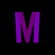 Biểu tượng của chương trình: Mhdflix