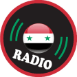 Syria Radio Station live FM