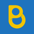 Programikonen: Bonus e Pagamenti App
