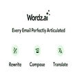 أيقونة البرنامج: Wordz