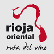 Ikon program: Ruta del Vino Rioja Orien…
