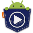 程序图标：MusiPbeta