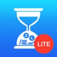 Ícone do programa: TimeTrack - Time tracking