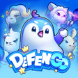 Ikona programu: DefenGo : Random Defense