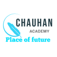 Ikona programu: Chauhan Academy