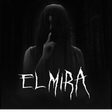 Icon of program: ELMIRA Horror