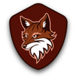 Programikonen: فیلتر شکن قوی -FOXY VPN