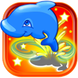 Icon of program: Kids Puzzle : Animals