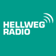Icon of program: Hellweg Radio